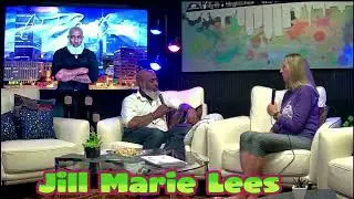 Jill Marie Lees HD Full Episode