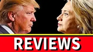 DEBATE REACTIONS !! ★ BEST MOMENTS ★ WHO WON    #debatehighlights #trumpdebate