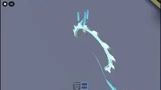 Hanri [Water Pillar] Vs Zkh [Challenger]