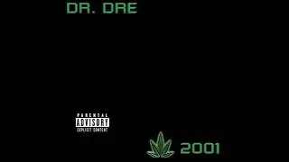 Dr Dre - Lolo (Intro) (Skit) Ft. Ice Cube, Snoop Dogg 