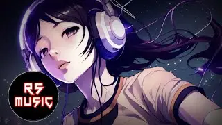Vocal Chop Drop 😃