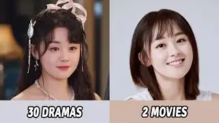 All Dramas and Special of Chen Fang Tong | Chen Fang Tong (2017-2024)
