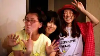 Super Junky Monkey - Kappa