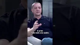Conciliar trabalho, doc&ecirc;ncia e estudo para a Pol&iacute;cia Federal
