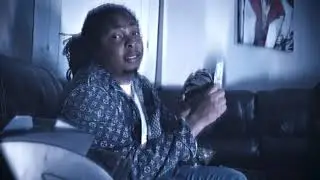 Boss Mu-ELEVATED