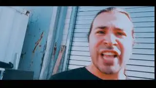 Nasty Joker -  Have you heard (Video Directed by 1avideoschnitt)