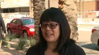 Arizona ranks 39th best state in the country in new report