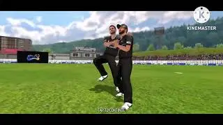 Pakistan Tour of New Zealand | Hot Events | NZ vs Pak | T20I Series | Best Bowling Spells