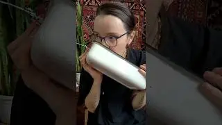 Судочек хорош 😅😂 #винтаж #благотворительныйпроект