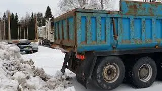 Sisu E11 Suonenjoki