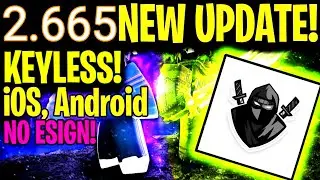 Roblox Delta Executor Mobile New Update V665 🟣 Delta Atualizado | Delta Executor Hunt Update