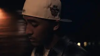 Dex Holla - ยินดี  [Official Video]