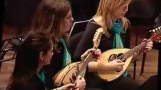 Concerto  