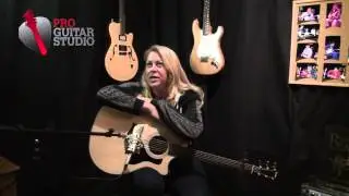 Guitar Lessons Mississauga - Mississauga Guitar lessons