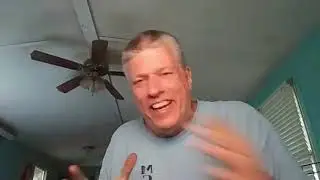 Justin Wolfstar - Parody vid