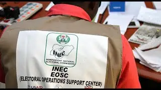 Ondo Electoral Commission Set For Local Government Elections Polls