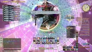 M5S Clear - PLD MT Pov