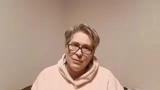 КИЕВ. ПЛОХОЙ...ХОРОШИЙ ХОЗЯИН. ИЛИ ВДРУГ ПОВЕЗЁТ. 26.01.2026