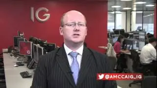 Royal Mail IPO plans explained - IG's market news 12.09.13
