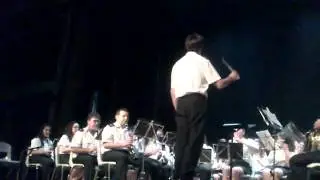Himno Torralba de Calatrava