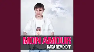 Mon Amour (Radio Edit)