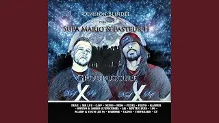 Crime passionnel