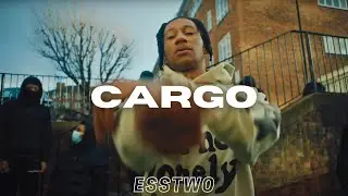 [FREE] 50 Cent x Digga D Type Beat | 