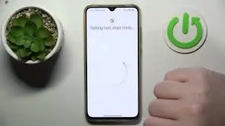 XIAOMI Mi 9 Lite &ndash; Come impostare i controlli parentali