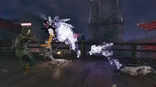 PINGU - NG2B MOD