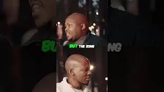 DJ Soso's Debut Album: Why Timing Matters for Music Success!