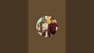 Mishra Love Jay Shri Mahakal is live
