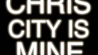 NEW SINGLE - Chris Heights ft. Drake - City Is Mine - Hot New Hip Hop 2010