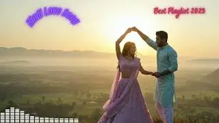 Bollywood Love Warrior&rsquo;s Heart ⚔️ | Brave Romantic Songs
