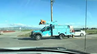 CALIFORNIA DE DÍA 