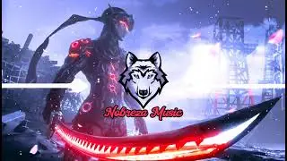 Arcando - Habits Remix (Stay High) feat. Lunis