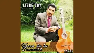 La Vision de la Cruz