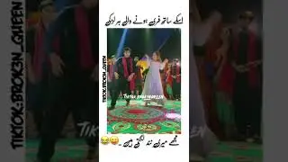 #tiktok #tiktokviral #foryou #status #shots #tiktokfam #subscribe