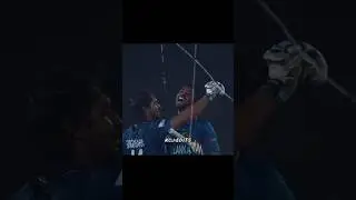 2014 🔥🔥❤️&zwj;🩹❤️&zwj;🩹 #edit #cricket #srilankacricket #shorts #subscribe