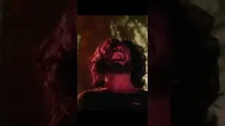 #shorts Siddharth Roy - Official Trailer | Deepak Saroj | Tanvi Negi | V. Yeshasvi