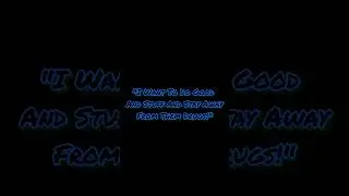 🔥🔥🔥New Hip-Hop & Country R&B :Sunshine & Rain The Plan (Official Lyrics Video)(Radio Edit)