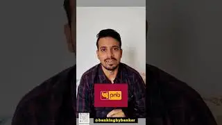 UPI Payments without Internet. Introducing UPI123PAY by PNB which Facilitates UPI trans without NET.