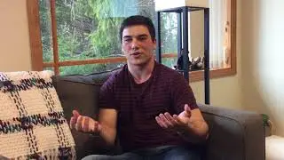 A Foster Care Success Story