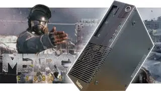 1050 TI В 2022?! | ОБЗОР