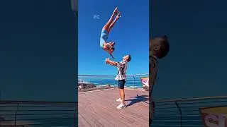 smooth movement🔥 #amazing#respect#sport#smooth#believe#skills#ytshorts#shorts#tiktok