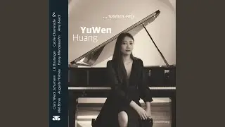 Piano Sonata in G Minor: III. Adagio