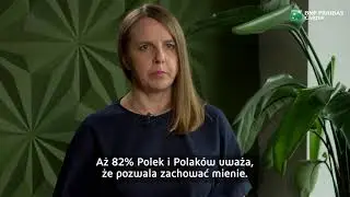 Czego obawiają się Polacy? Badanie BNP Paribas Cardif