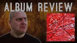 Finnish war metal! AoX - Apotheosis ov XAOC [ALBUM REVIEW]