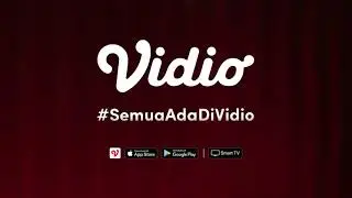 Nonton Apa Aja Semua Ada Di Vidio