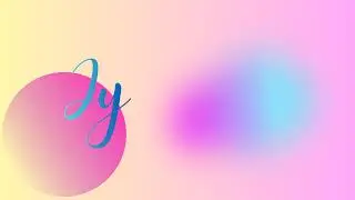 Petit jeu tranquille - Clair obscur exp&eacute;dition 33