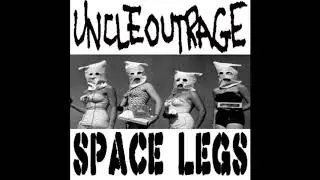 60$ -  uncle outrage